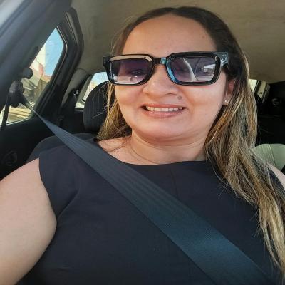 corretor corretor